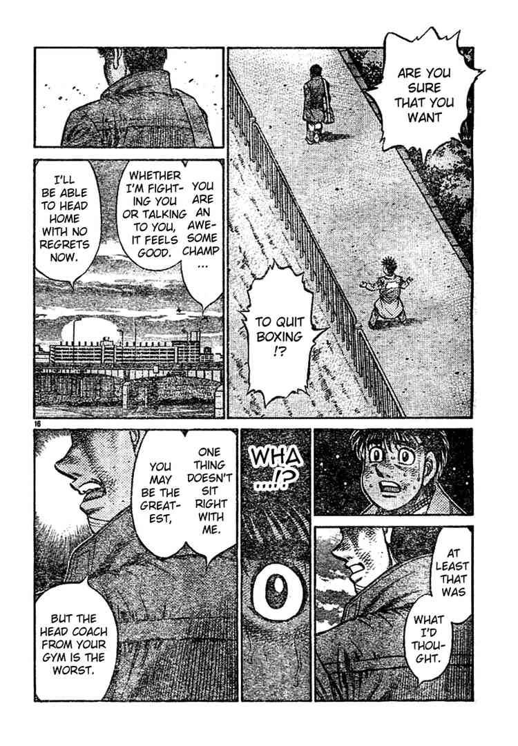 hajime-no-ippo-chap-760-14