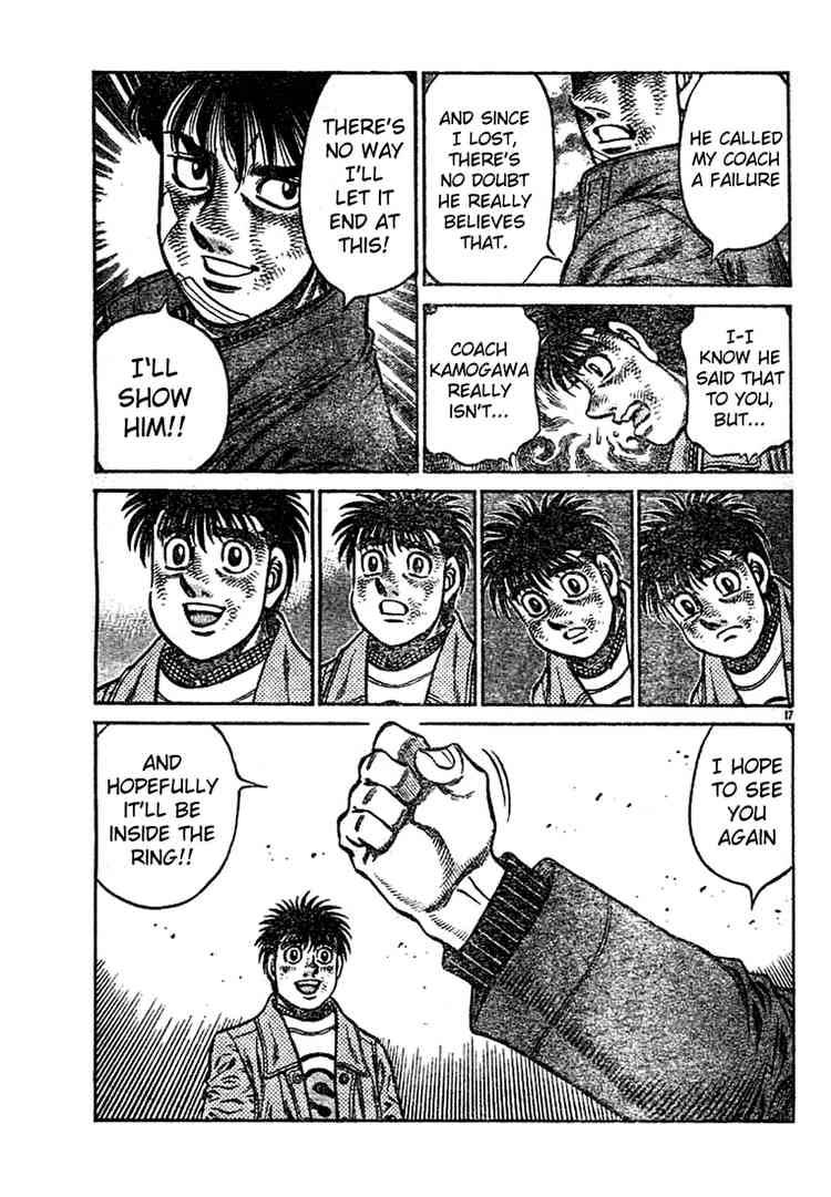 hajime-no-ippo-chap-760-15