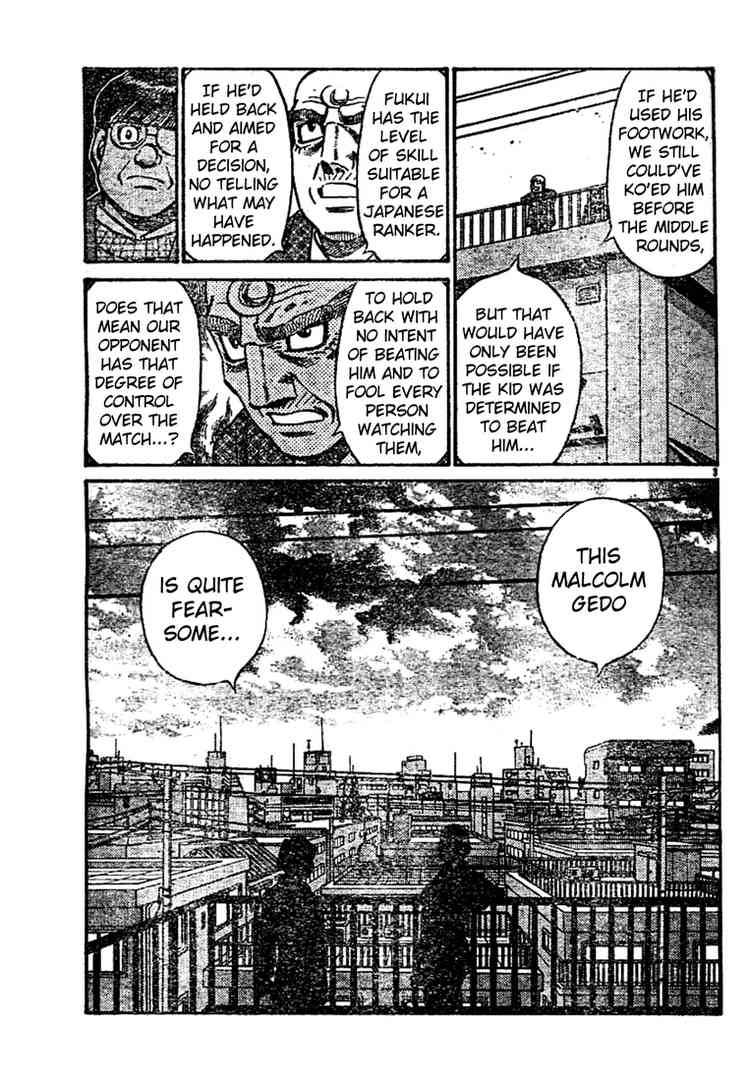 hajime-no-ippo-chap-760-2