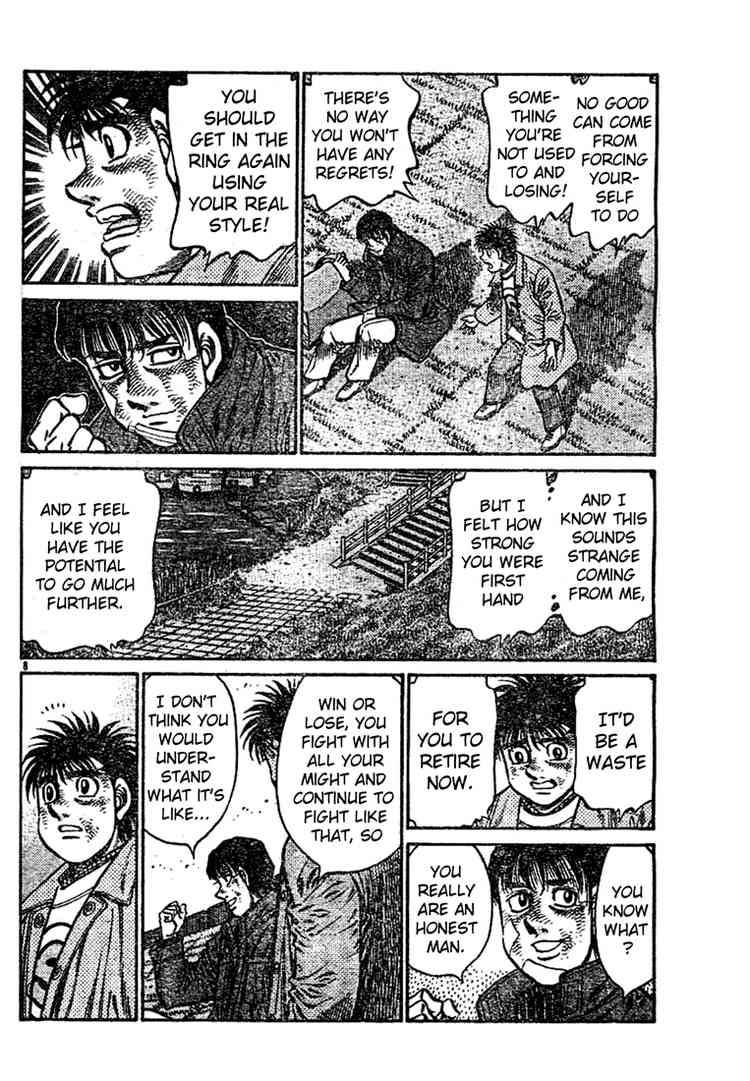 hajime-no-ippo-chap-760-6