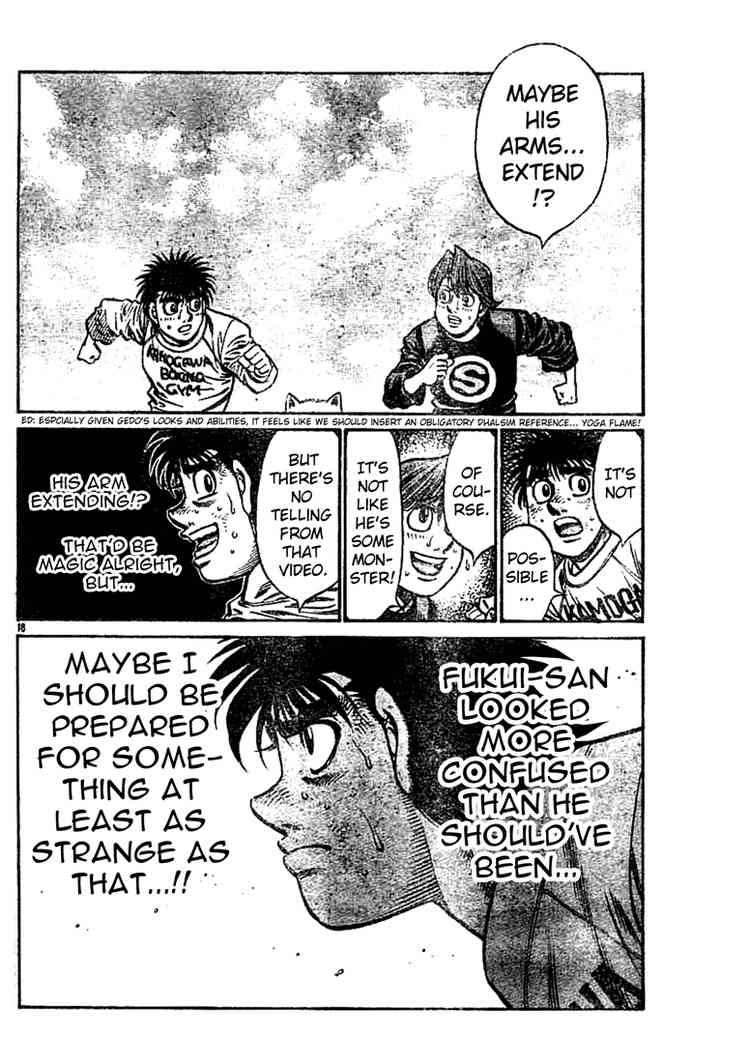 hajime-no-ippo-chap-761-15