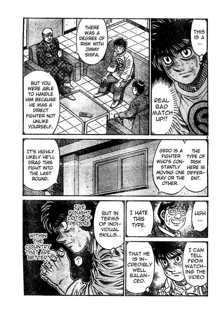 hajime-no-ippo-chap-761-2