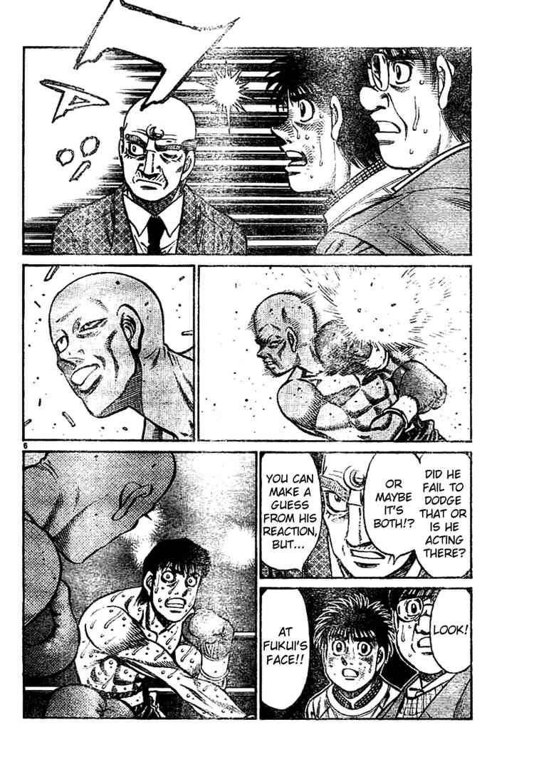 hajime-no-ippo-chap-761-4