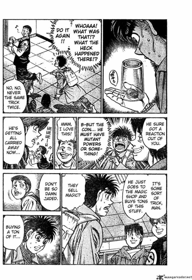 hajime-no-ippo-chap-762-9