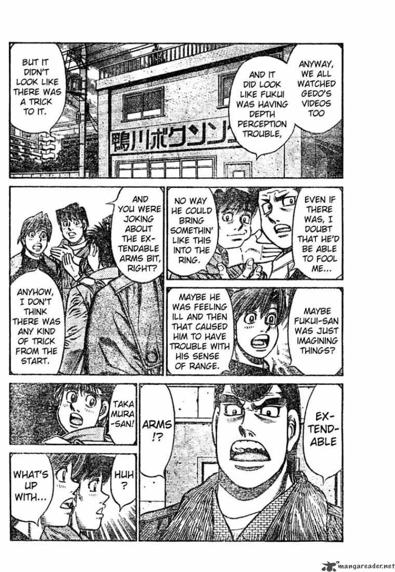 hajime-no-ippo-chap-762-11