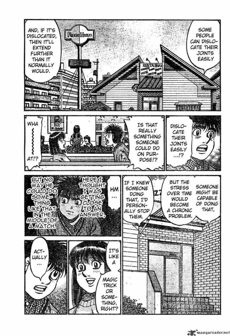 hajime-no-ippo-chap-762-2