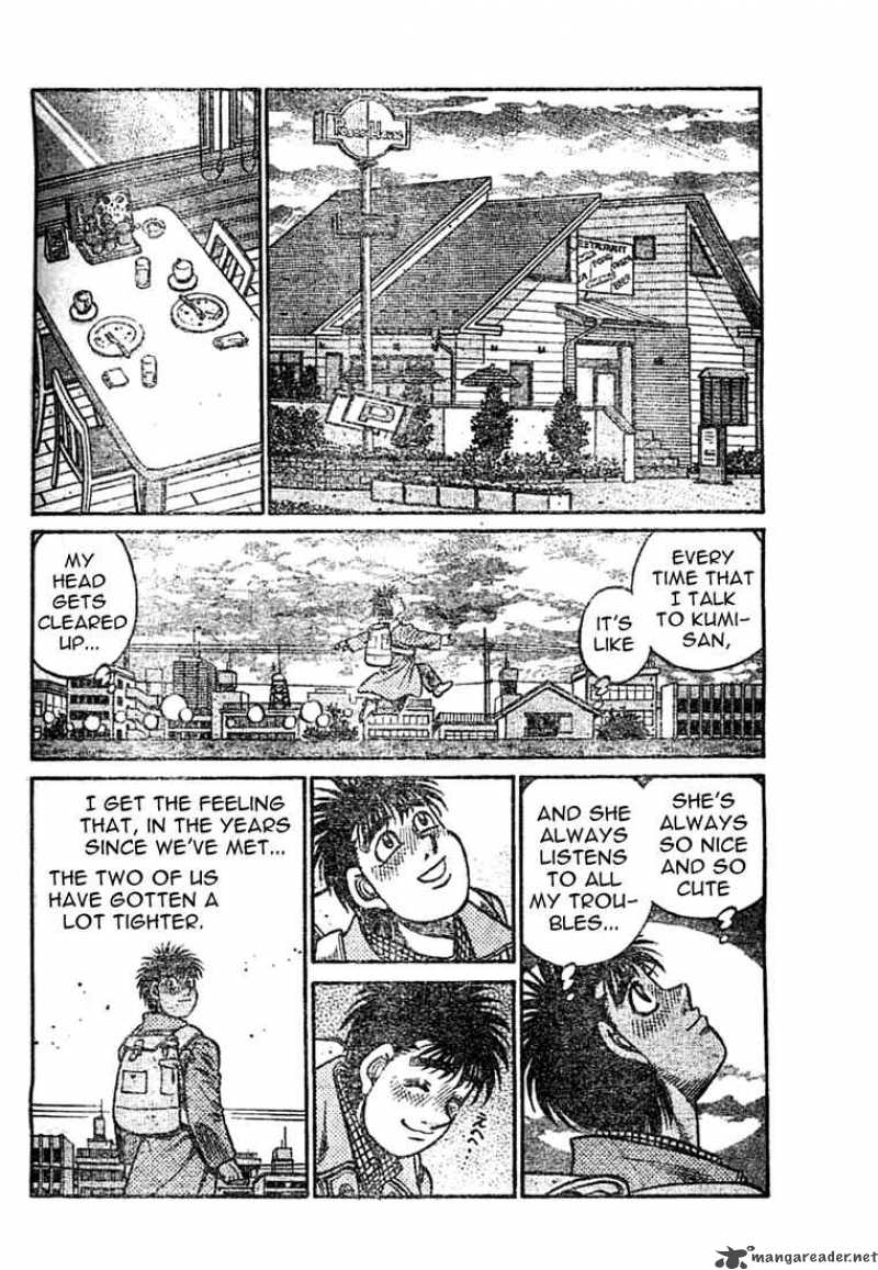 hajime-no-ippo-chap-762-5