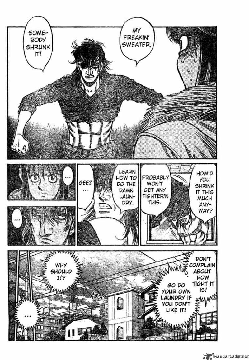 hajime-no-ippo-chap-762-7