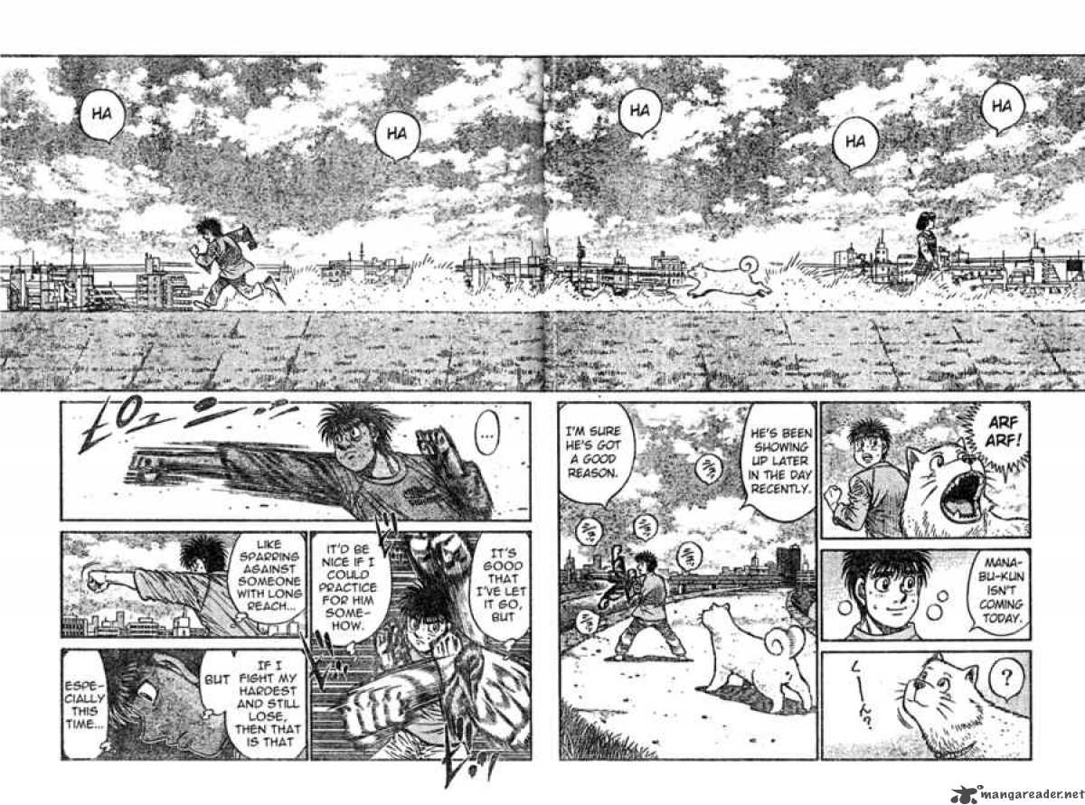 hajime-no-ippo-chap-763-10