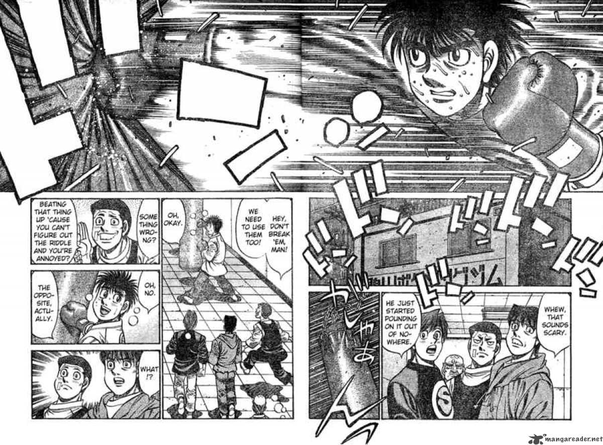 hajime-no-ippo-chap-763-1