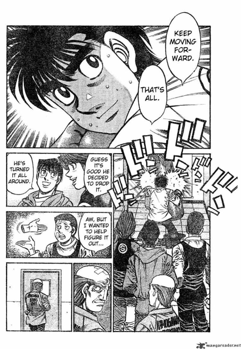 hajime-no-ippo-chap-763-4