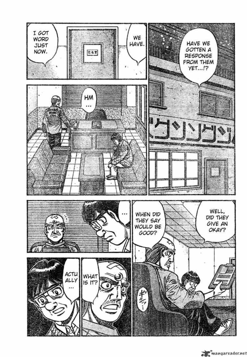 hajime-no-ippo-chap-763-5