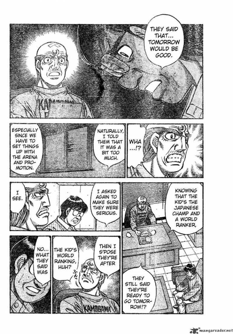 hajime-no-ippo-chap-763-6