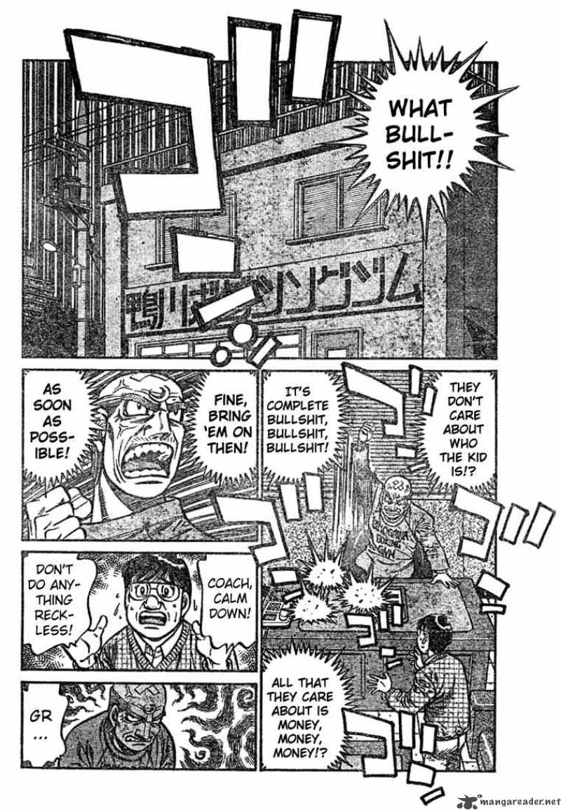 hajime-no-ippo-chap-763-8