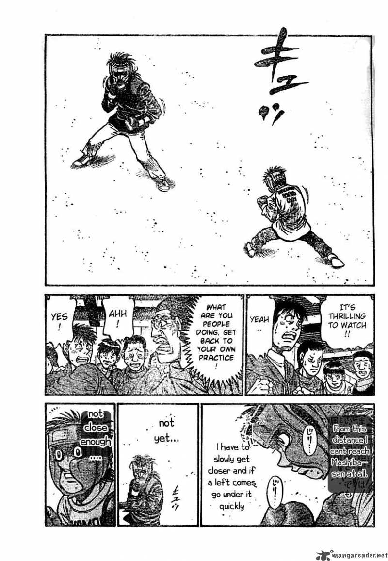 hajime-no-ippo-chap-764-2