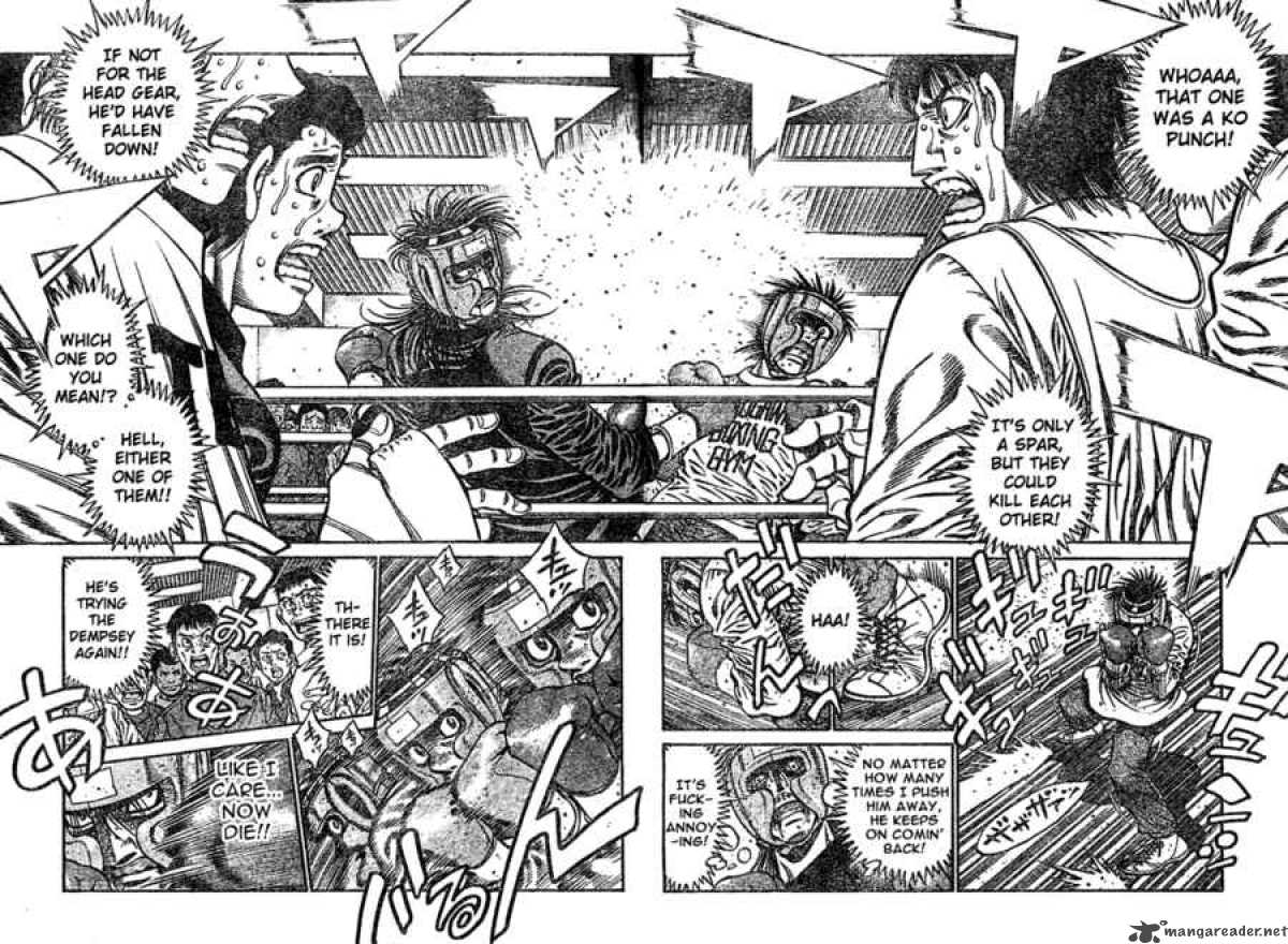 hajime-no-ippo-chap-765-1