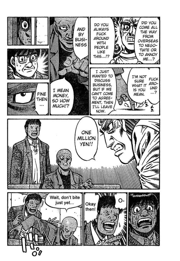 hajime-no-ippo-chap-766-13