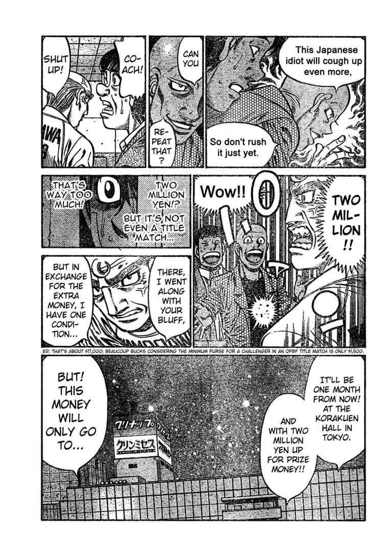 hajime-no-ippo-chap-766-14