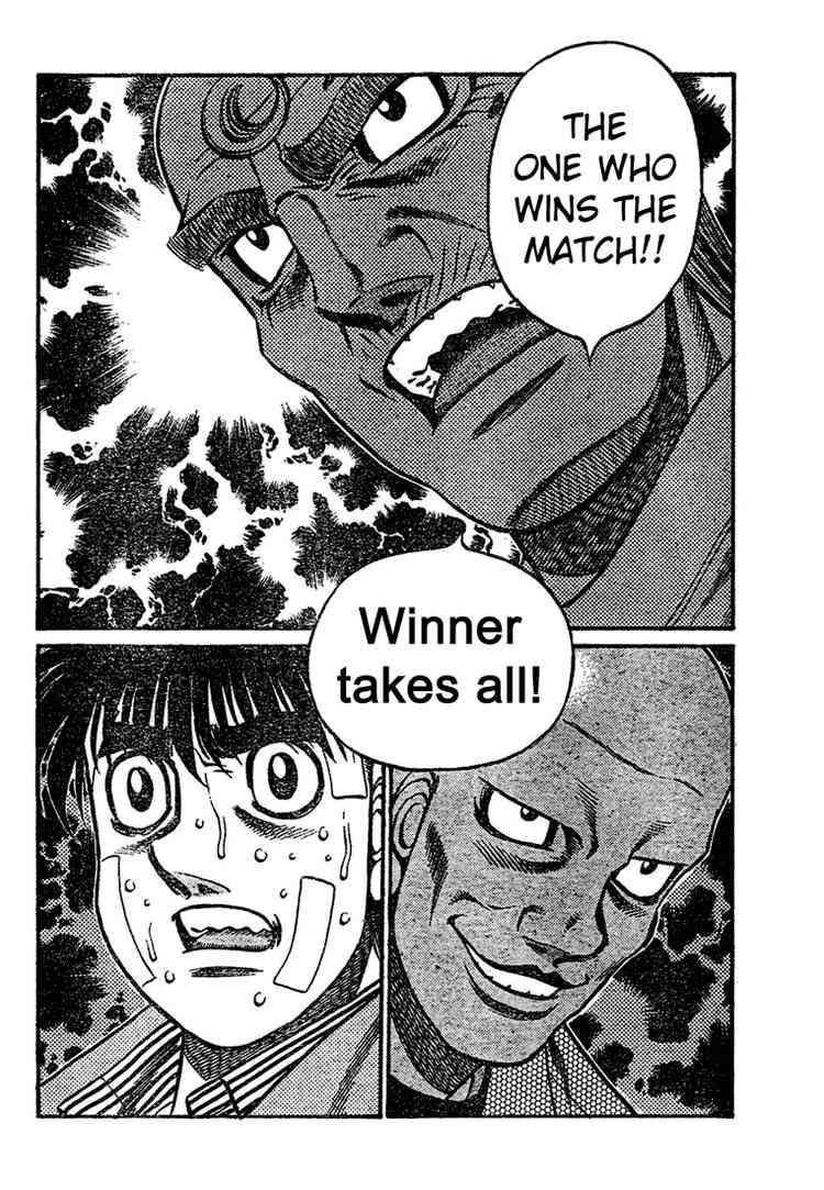 hajime-no-ippo-chap-766-15