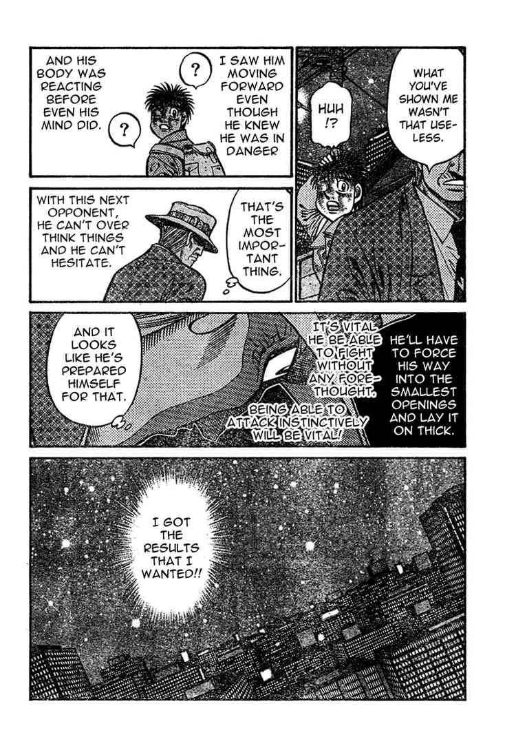 hajime-no-ippo-chap-766-5