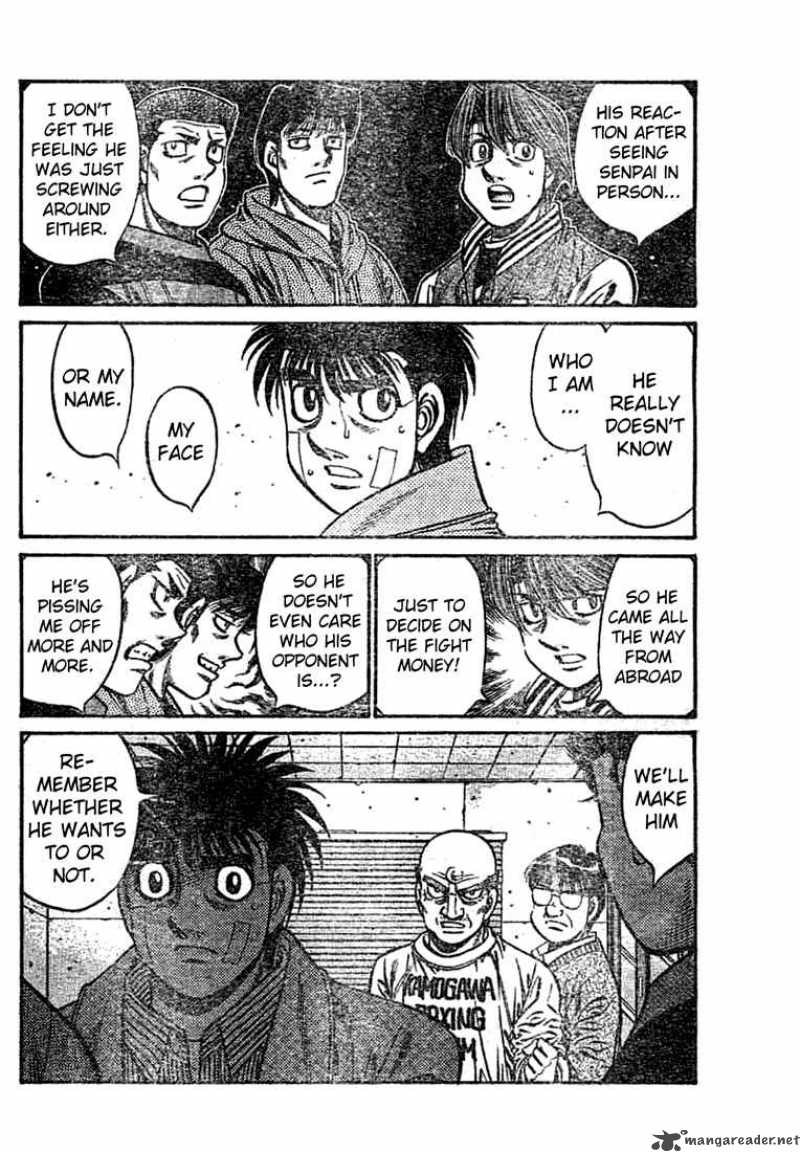 hajime-no-ippo-chap-767-5