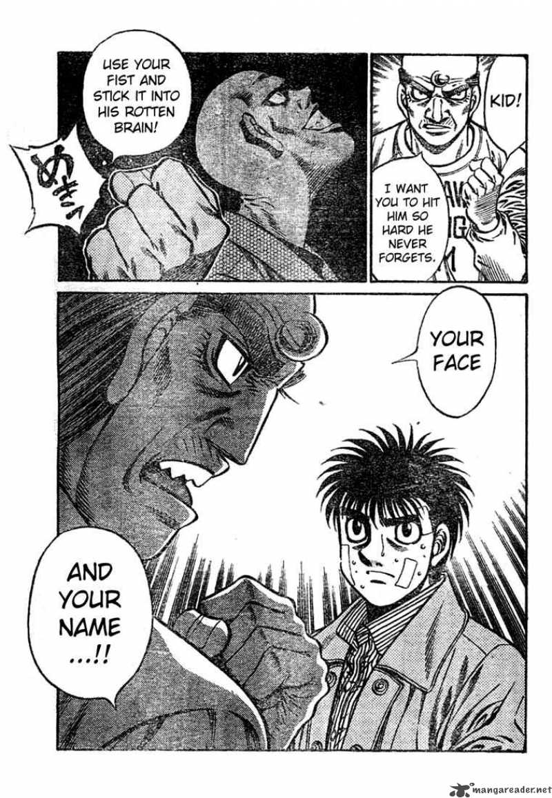 hajime-no-ippo-chap-767-6