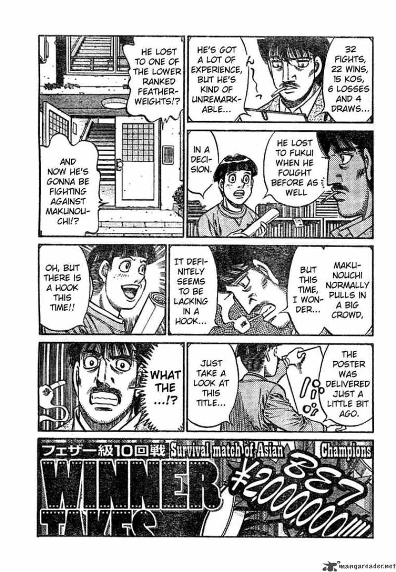 hajime-no-ippo-chap-767-8