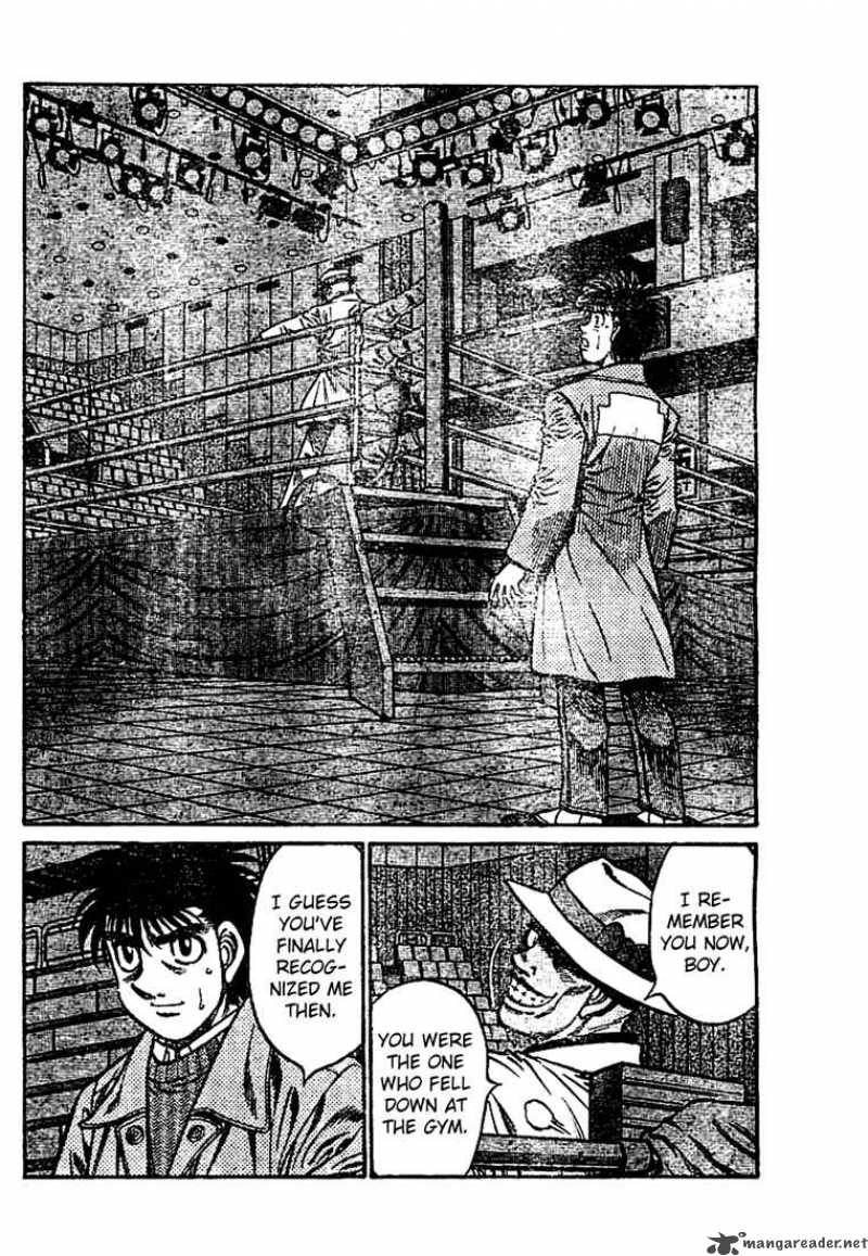 hajime-no-ippo-chap-768-10