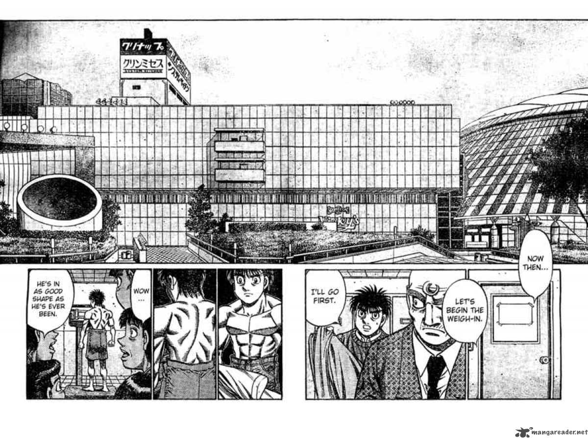 hajime-no-ippo-chap-768-1