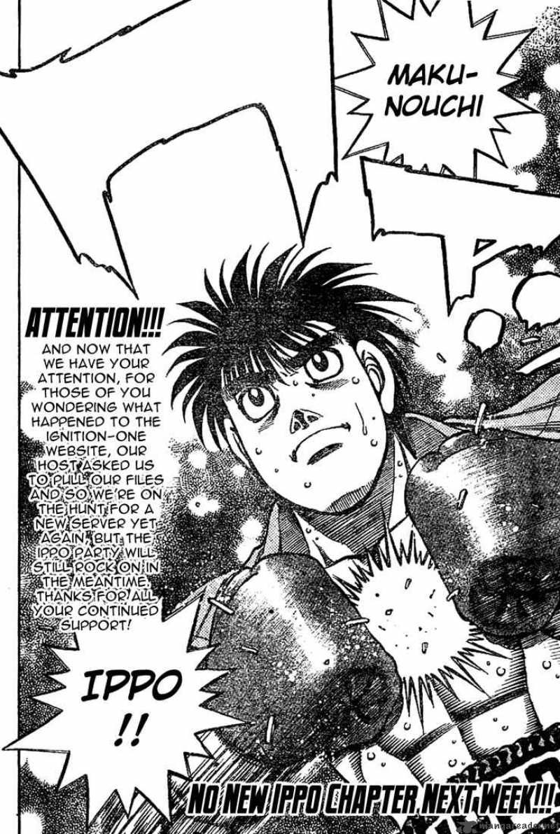 hajime-no-ippo-chap-769-17