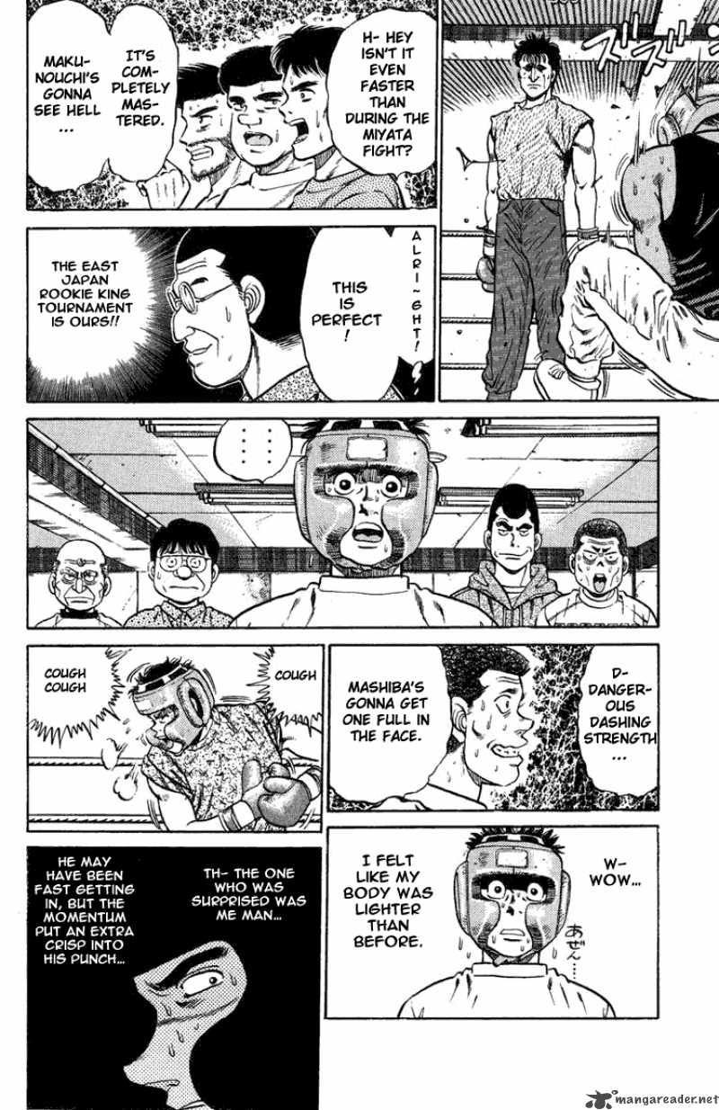 hajime-no-ippo-chap-77-17