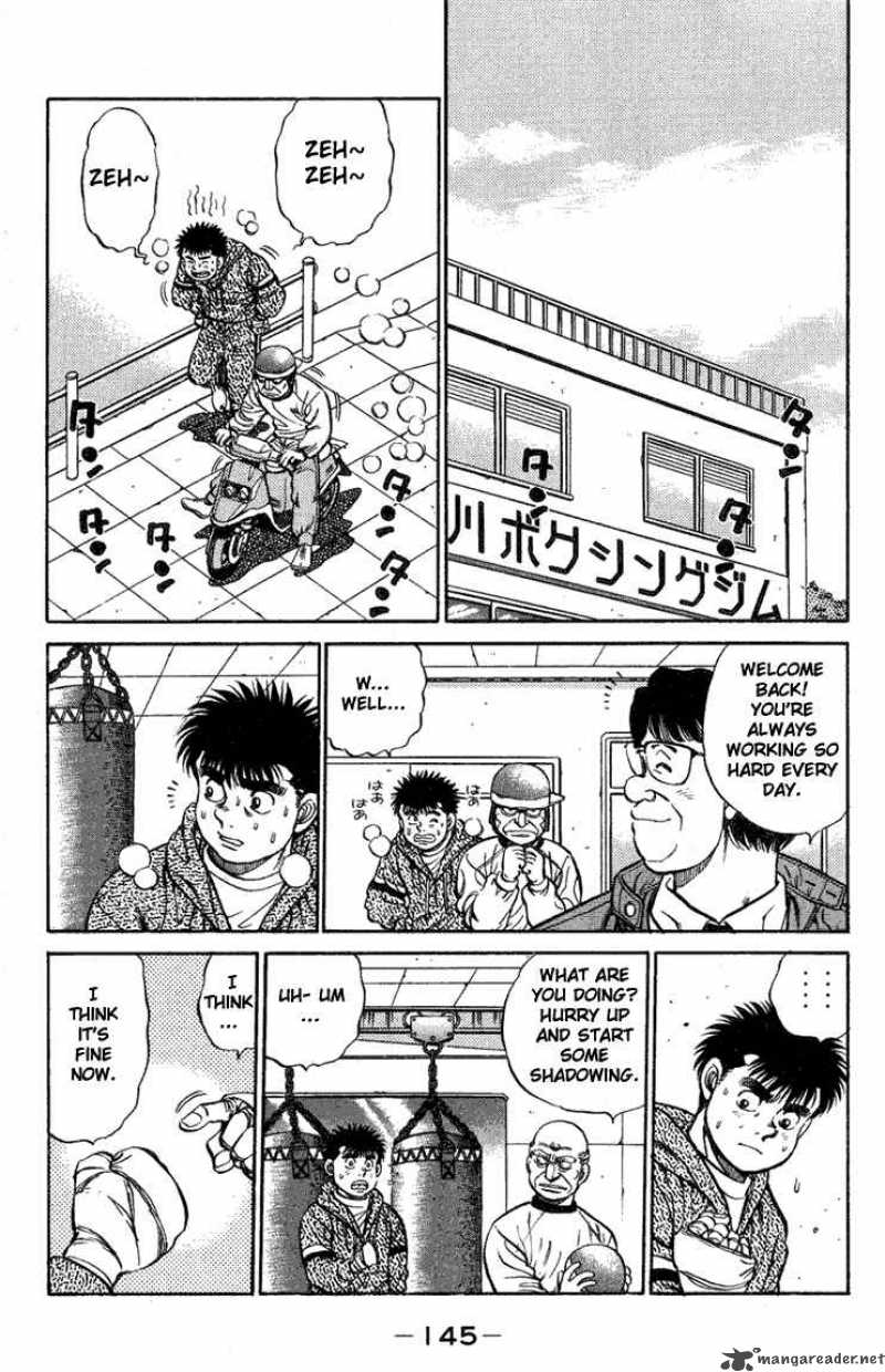 hajime-no-ippo-chap-77-2