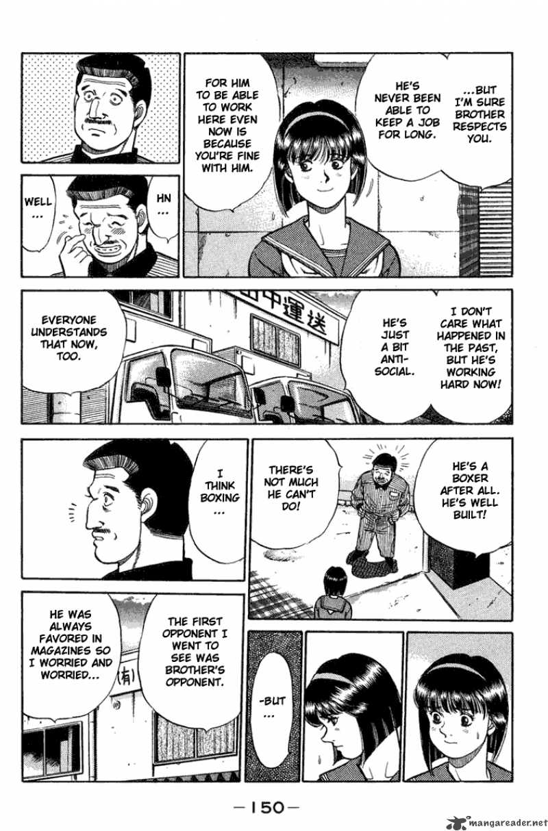 hajime-no-ippo-chap-77-7