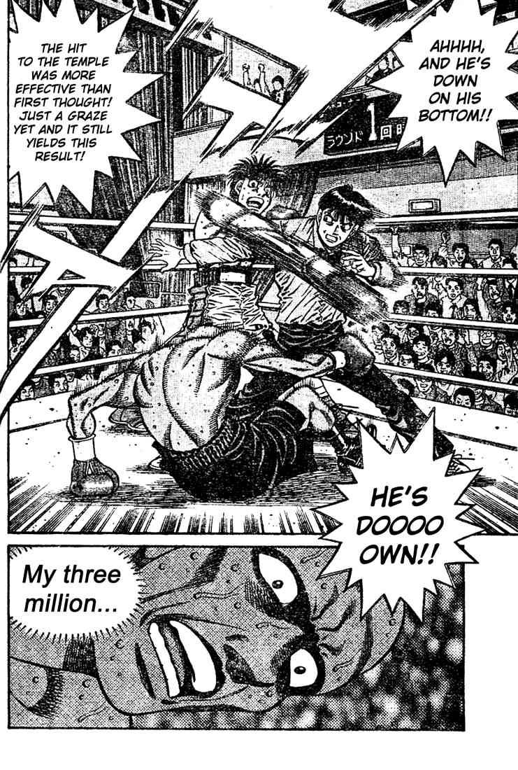 hajime-no-ippo-chap-770-15