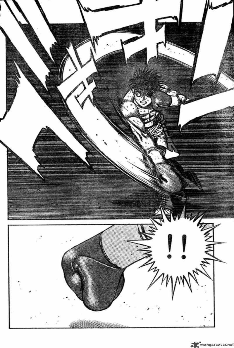 hajime-no-ippo-chap-771-10