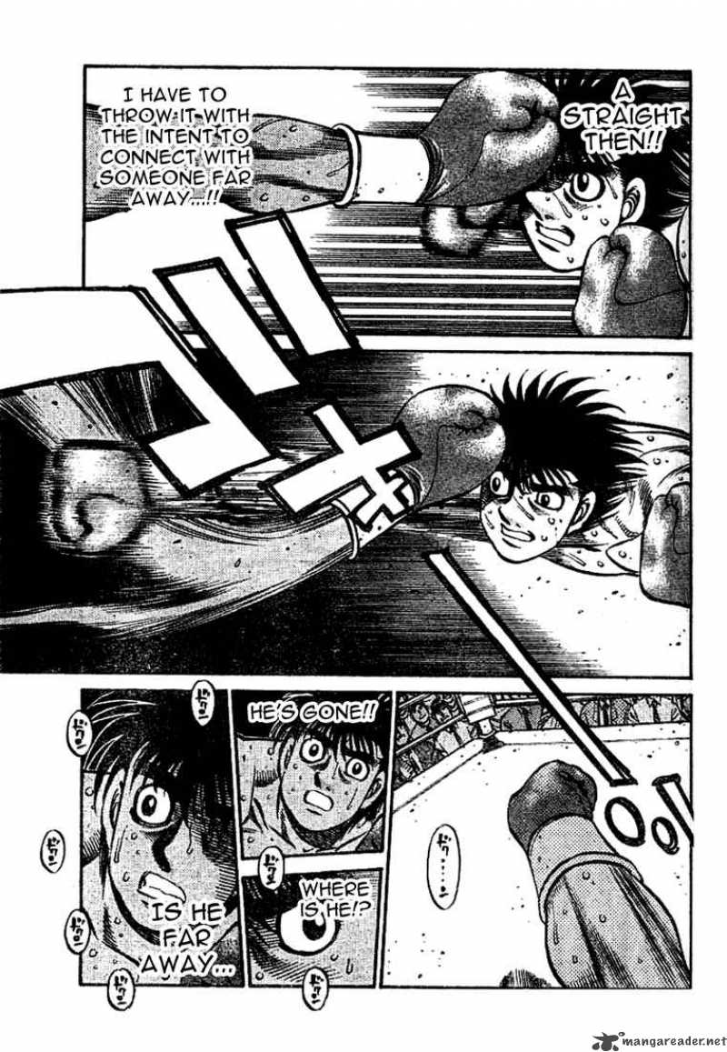 hajime-no-ippo-chap-772-12