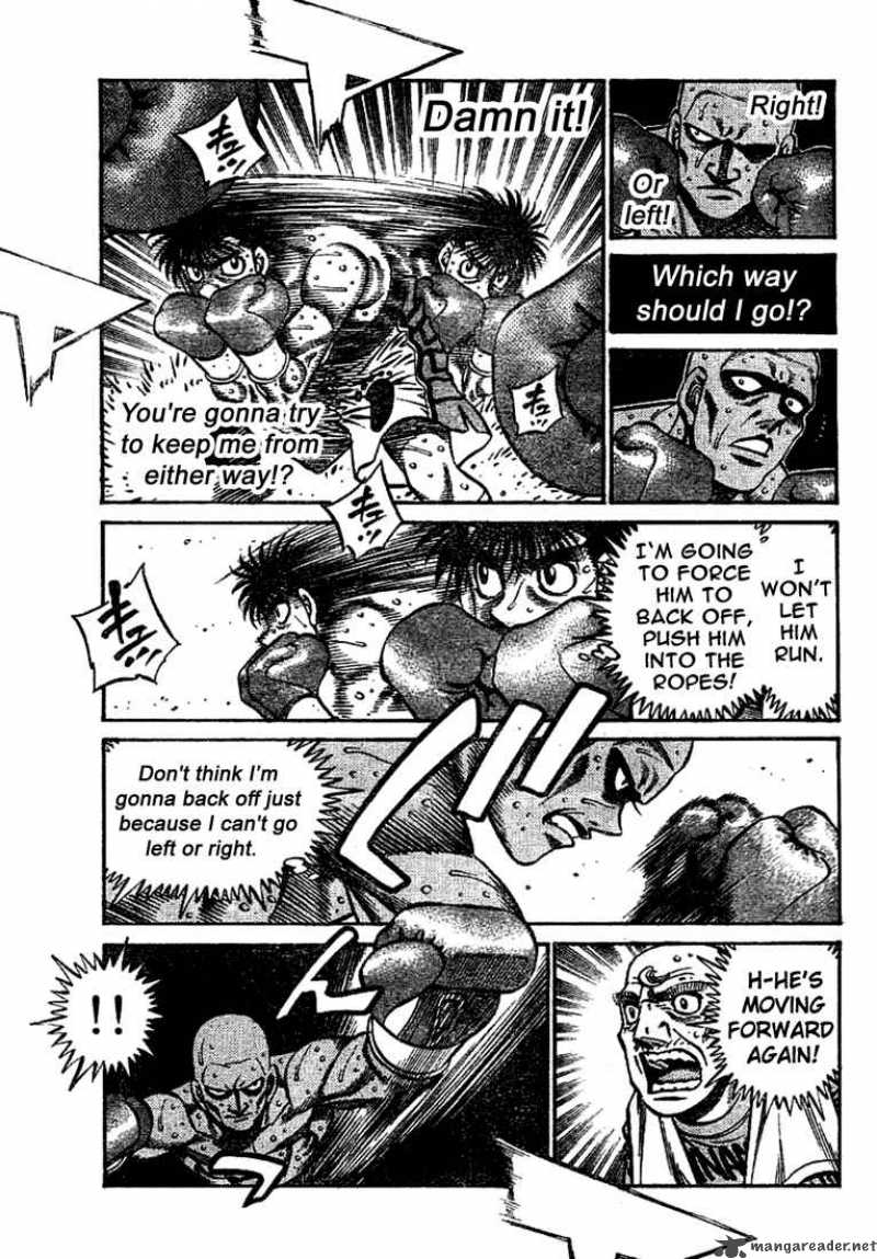 hajime-no-ippo-chap-772-4