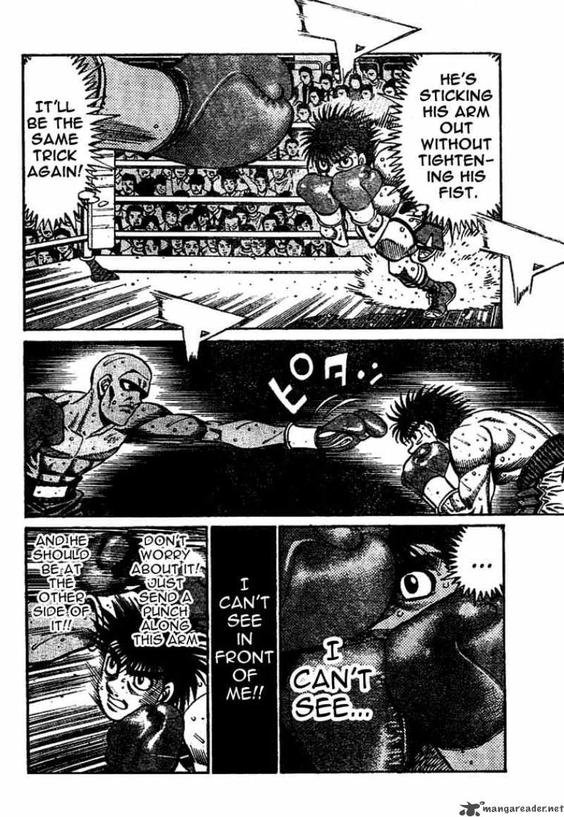 hajime-no-ippo-chap-772-5