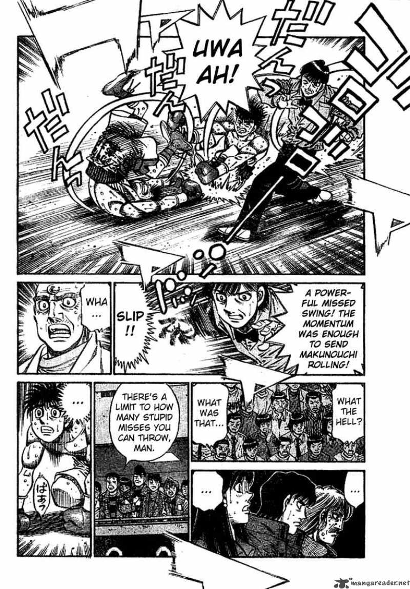 hajime-no-ippo-chap-772-7