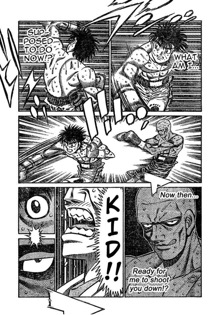 hajime-no-ippo-chap-773-9