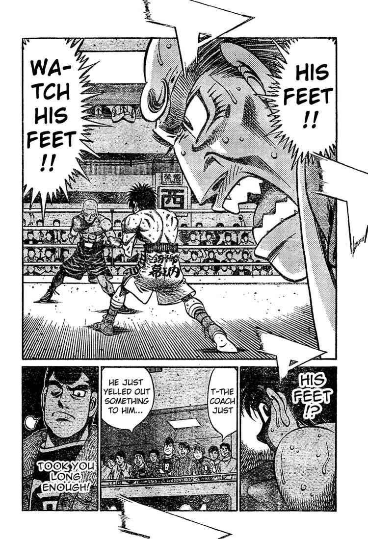 hajime-no-ippo-chap-773-10