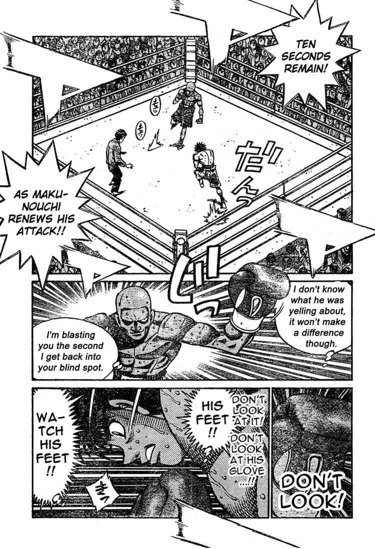 hajime-no-ippo-chap-773-11