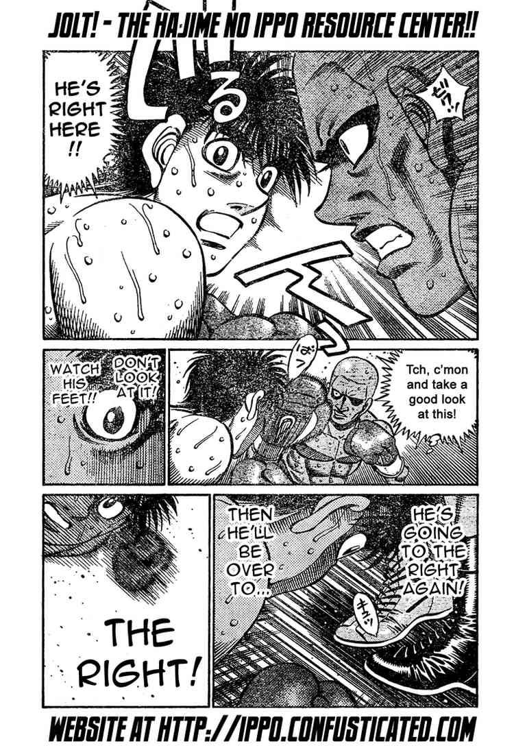 hajime-no-ippo-chap-773-13