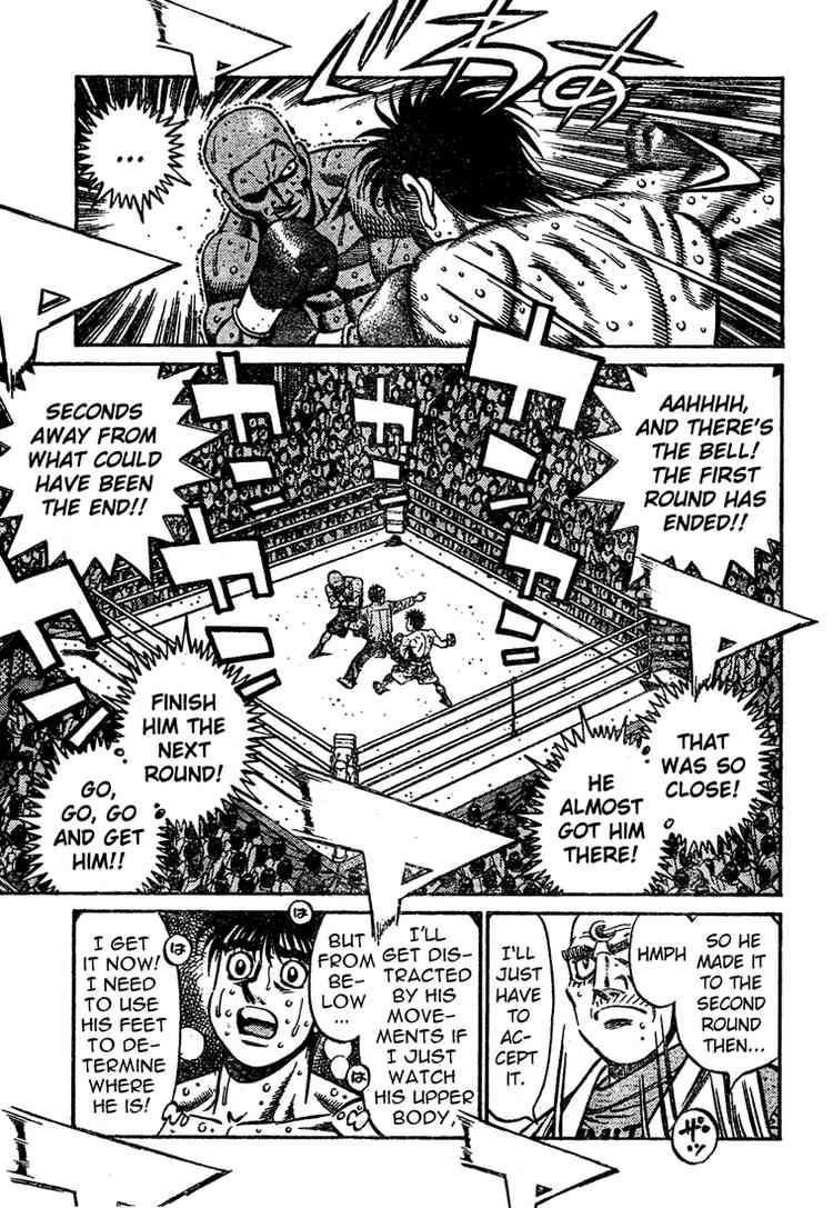 hajime-no-ippo-chap-773-15