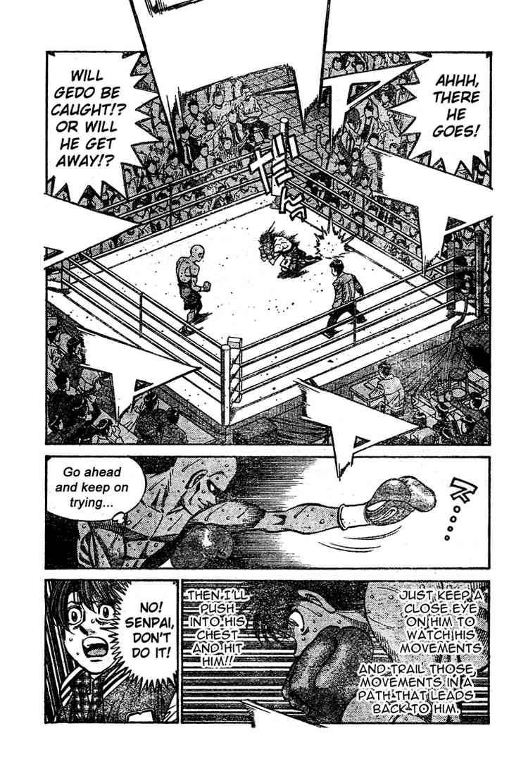 hajime-no-ippo-chap-773-3