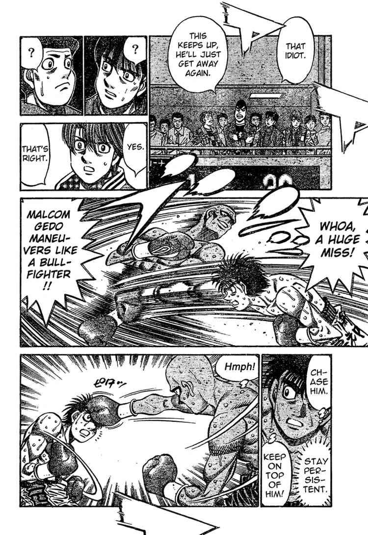 hajime-no-ippo-chap-773-4