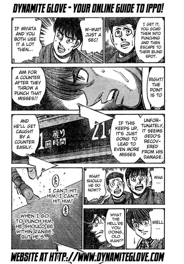 hajime-no-ippo-chap-773-8