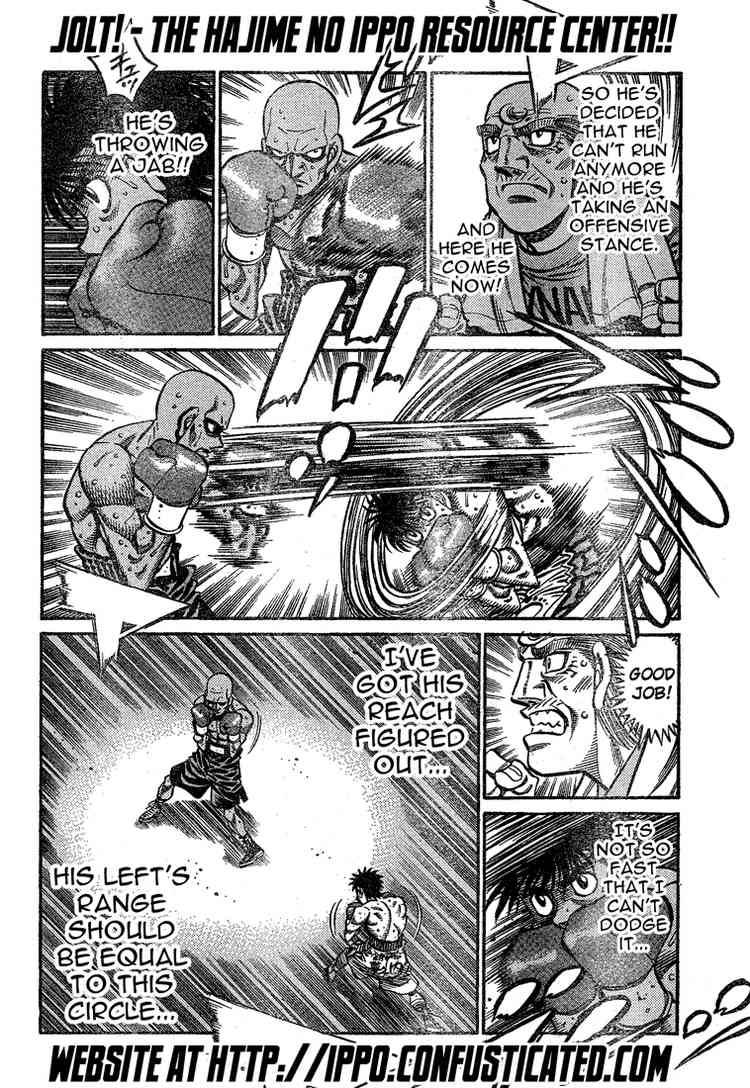 hajime-no-ippo-chap-774-11