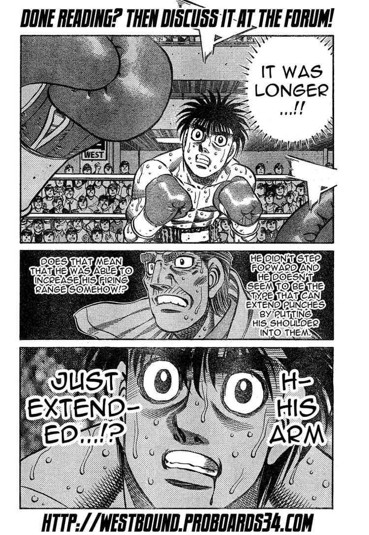 hajime-no-ippo-chap-774-14