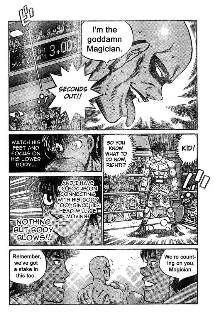 hajime-no-ippo-chap-774-4